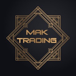 Mak Trading